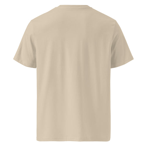 After Taste T-Shirt